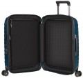 Samsonite Proxis 44