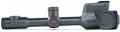 Pulsar Thermion 2 LRF XP50 Pro