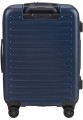 Samsonite StackD 42