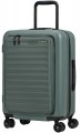 Samsonite StackD 46