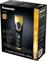 Panasonic ER-GP84
