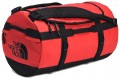 The North Face Base Camp Duffel S
