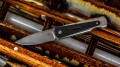 Amare Knives Paragon