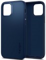 Spigen Thin Fit for iPhone 12 / 12 Pro