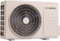 Bosch Climate CL5000iL 2x53 DE