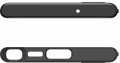 Spigen Neo Hybrid for Galaxy S23 Ultra
