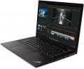 Lenovo ThinkPad L13 Yoga Gen 4 Intel