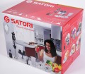 SATORI SB-498-SB