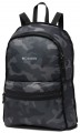 Columbia Lightweight Packable II 21L