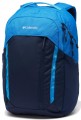 Columbia Atlas Explorer 26L