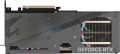 Gigabyte GeForce RTX 4060 AORUS ELITE 8G