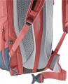 Deuter Rotsoord 25+5