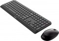 Philips SPT6407B