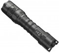 Nitecore P23i