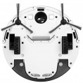 Tesla RoboStar IQ100