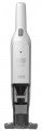Black&Decker HLVC 315 B11