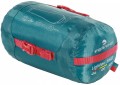 Ferrino Lightech 550