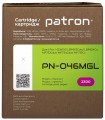 Patron PN-046MGL