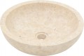VidaXL Sink Marble 142774