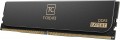 Team Group T-Create Expert DDR5 2x16Gb