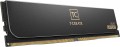 Team Group T-Create Expert DDR5 2x32Gb