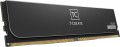 Team Group T-Create Classic DDR5 2x16Gb