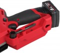 Milwaukee M12 FHS-602X