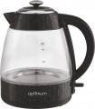Optimum CJS-3510