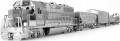 Fascinations Freight Train Gift Set MMG104