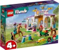 Lego Horse Training 41746