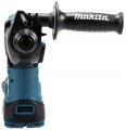 Makita DHR242RTJW