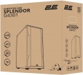 2E SPLENDOR G4301