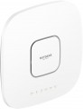 NETGEAR WAX638E