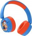 OTL PAW Patrol Kids V2 Headphones