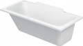 Duravit DuraStyle 160x70 700292000000000