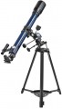 BRESSER Junior 70/900 EL