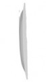 Simon 54 Premium DR5/11