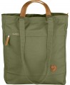 FjallRaven Totepack No.1