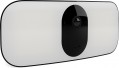 Arlo Pro 3 Floodlight