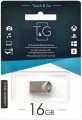 T&G 106 Metal Series 2.0 16Gb
