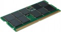 Kingston KTL SO-DIMM DDR5 1x32Gb