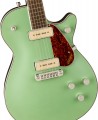 Gretsch G5210-P90 Electromatic Jet