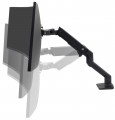 Ergotron HX Desk Monitor Arm