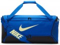 Nike Brasilia 9.5 Duffel Medium