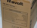 Revolt PW 2317 Turbo