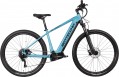 Bottecchia BE33 Teaser 29 2022