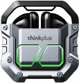 Lenovo ThinkPlus LinkPods XT81