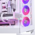 Phanteks NV7 White