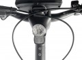 W-TEC Lambreto Max
