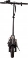 W-TEC Tenmark II